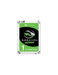 1 TB 128MB 2.5" SEAGATE SATA